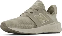 New Balance Fresh Foam X Cruz Artisan V3 Shoes (Men's) New Balance Fresh Foam X Cruz Artisan V3 Shoes (Men's)