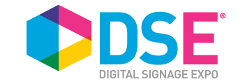 Digital Signage Expo 2016 Sets All-Time Records