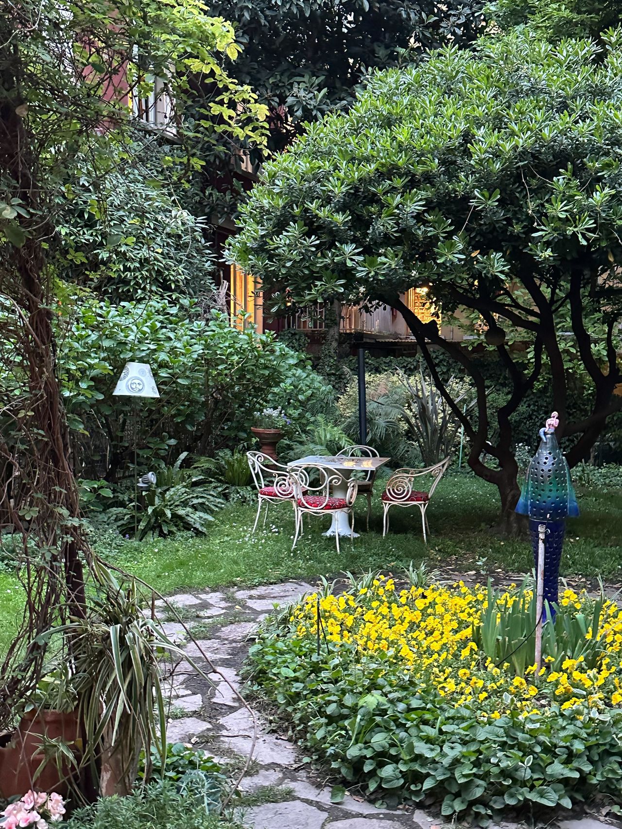 milan design week 2026