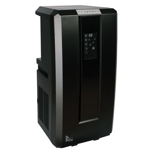 American Comfort ACW500C Review Pros, Cons and Verdict Top Ten Reviews