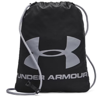 Under Armour Ozsee Sackpack: £12.99