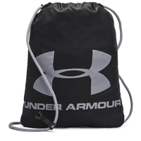 Under Armour Ozsee Sackpack: £12.99, now £9.50