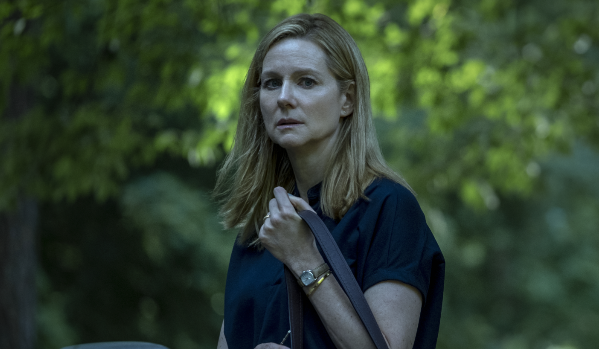 How Ozark Should Wrap Up For Each Of The Characters | Cinemablend