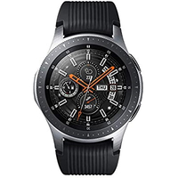 Samsung Galaxy Watch 42mm | £279.99 £216.31 at Amazon