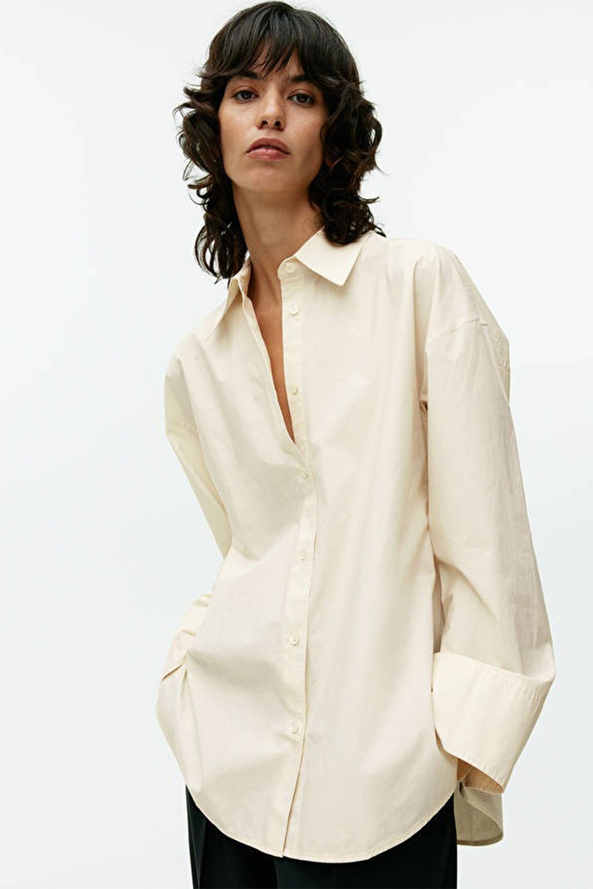 Spring fashion and beauty discoveries