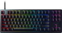 Razer Huntsman Tournament Edition TKL: was $129, now $74 at Best Buy