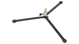 Manfrotto 003 Backlight Stand, one of the best light stands