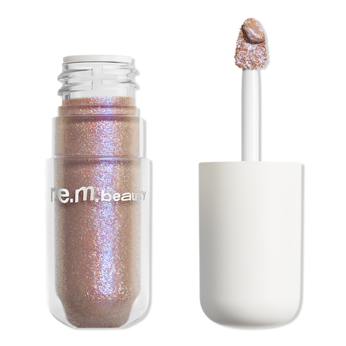 Starlet Liquid Eyeshadow - Fembot