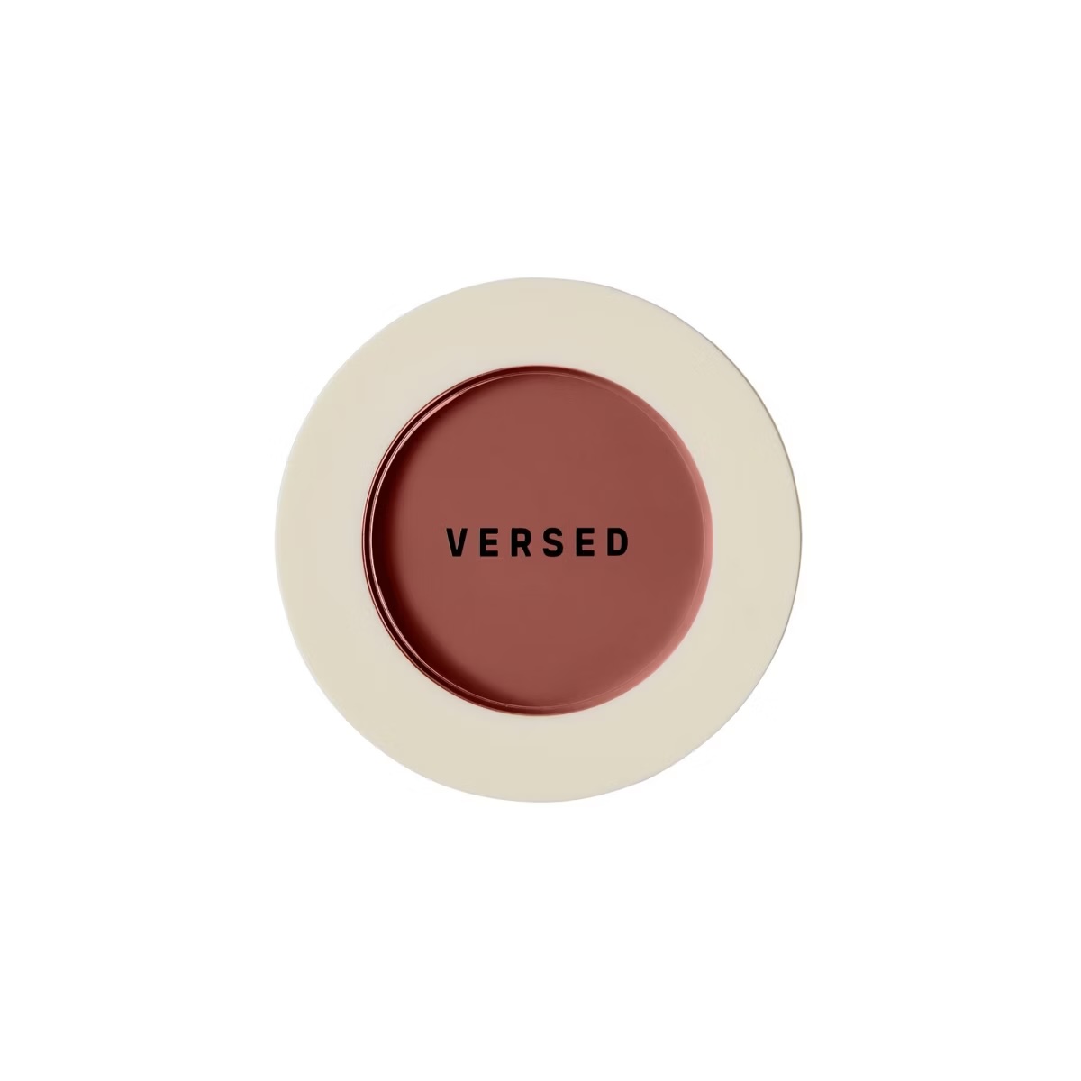 Versed, Everything Balm Complexion Color