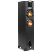Klipsch SynergyF-200: $349.99 $225.50 at Amazon
Save $124.49