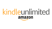 3 months of Kindle Unlimited for free!
