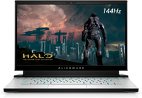 Alienware m15 R4: was $2,823 now $2,351 @ Dell