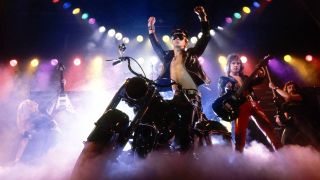 Judas Priest: Eastern Facts Unleashed! | Louder
