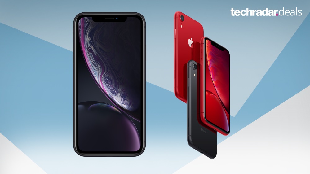 Iphone xr sim. XR новый. Iphone XR 64 Mix -540. Iphone XR Price in USD. Iphone XR 1 SIM почему?