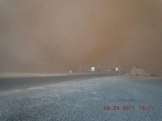 sandstorm-5-110510