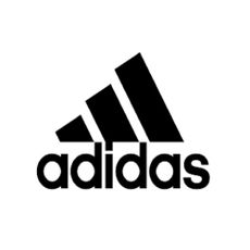 Adidas Promo Codes 15 OFF in December 2024