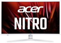 Acer Nitro XZ396QUP 38 inch gaming monitor