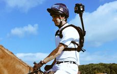 Harry-Meade-camera.jpg