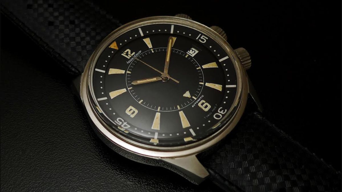 watchjaegerlecoultre.jpg