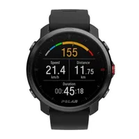 Polar Grit X: was £369.99, now £249.99 at Decathlon