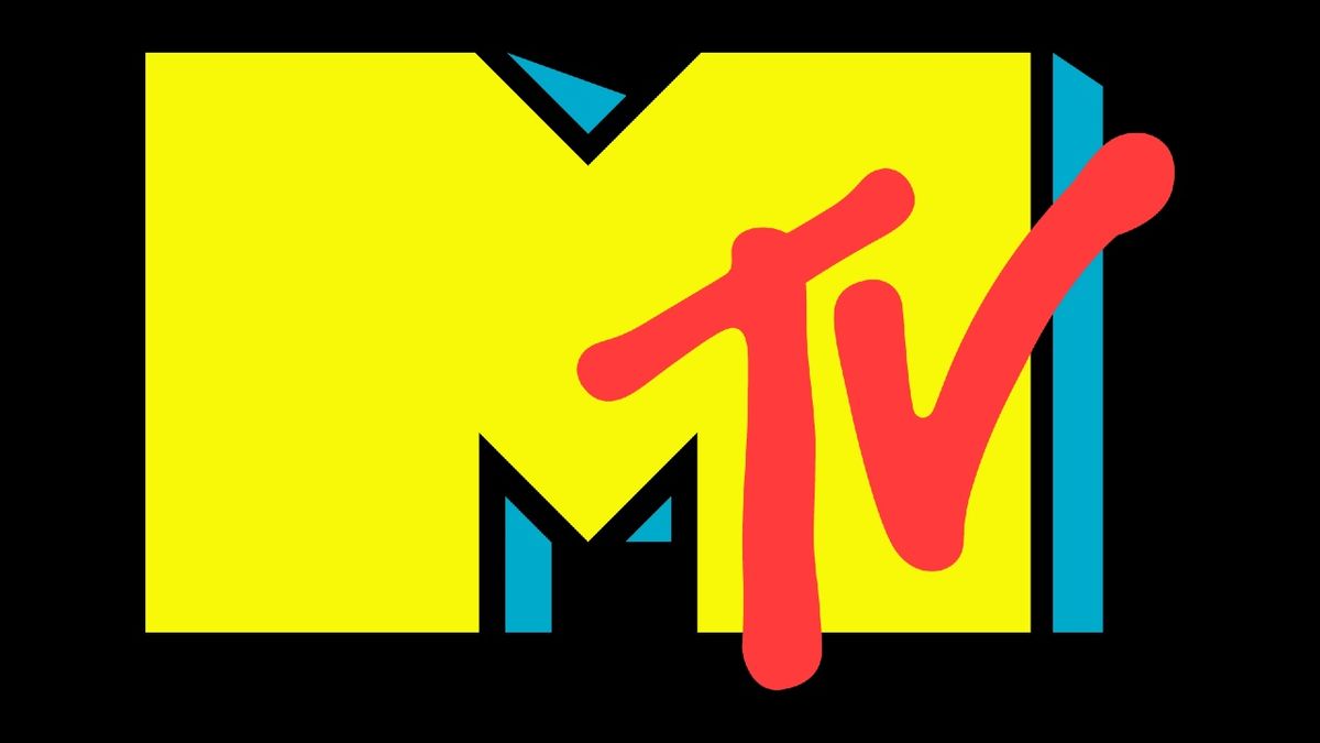 A TV crew was in attendance and was filming before MTV canceled one of their reality shows.