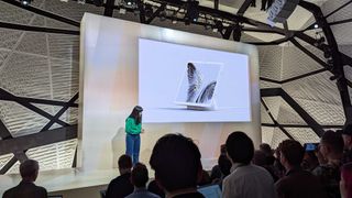 Google Pixel Tablet with Charging Speaker Dock