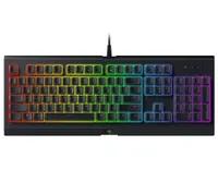 Razer Cynosa Chroma (membrane) | $60$39.99 at Amazon
