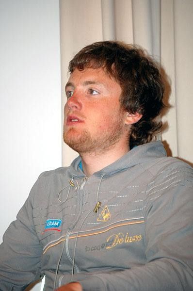 Dominik Roels