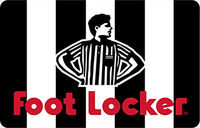 Save 15% on a Footlocker Gift Card £15 and above | Amazon