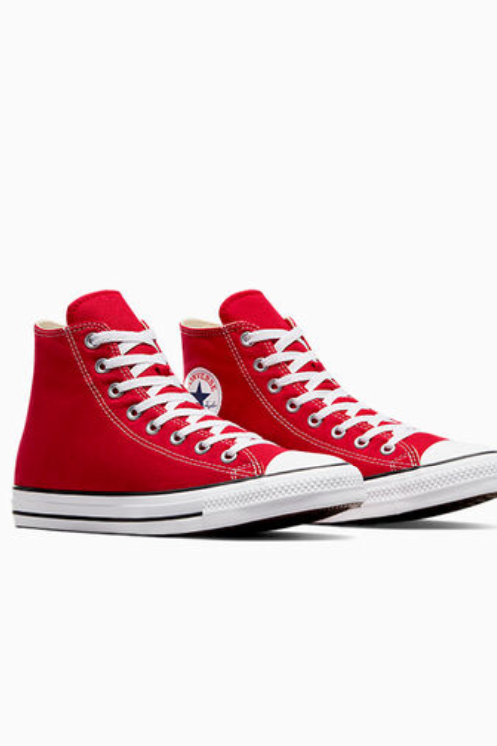 Converse Chuck All Star