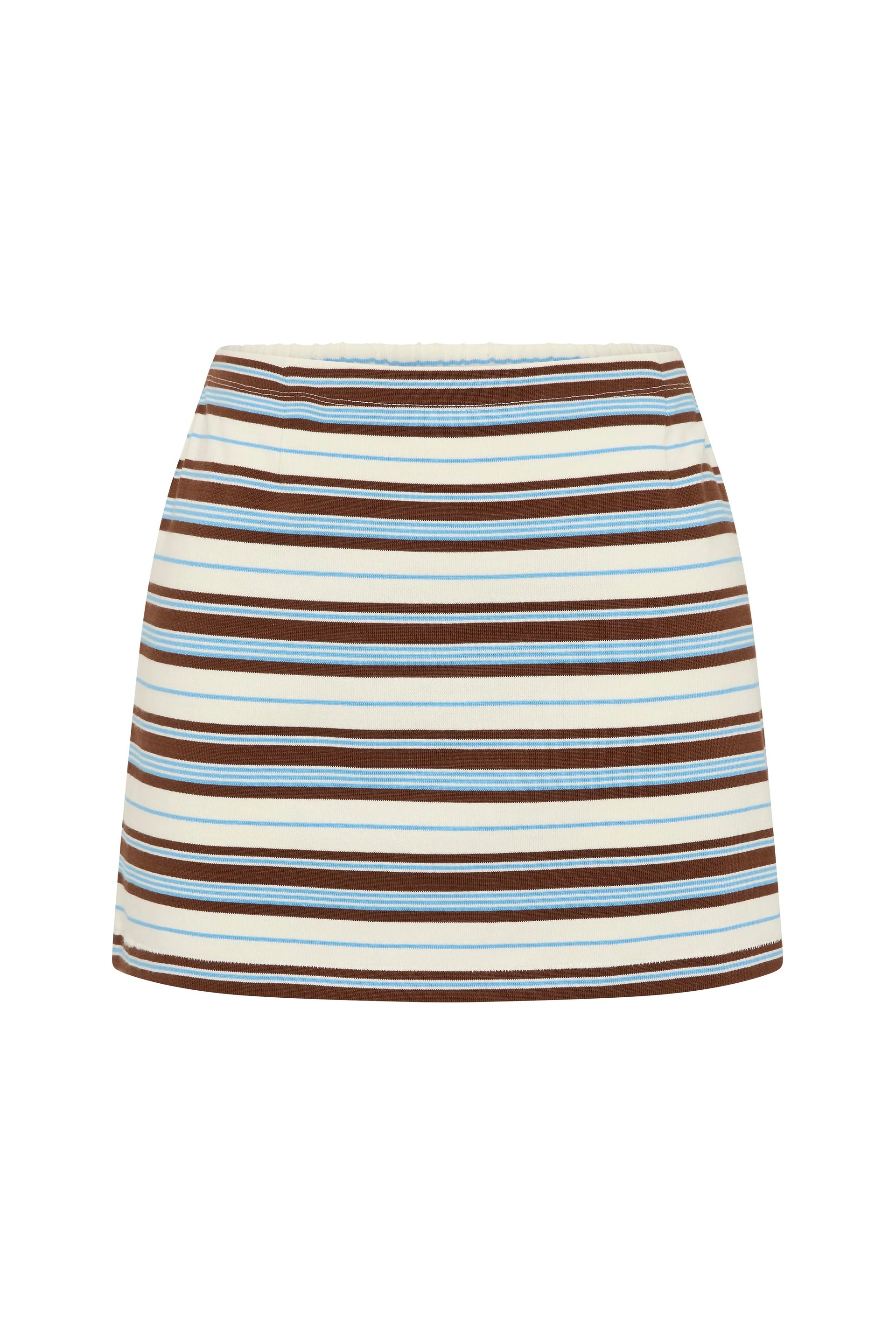 Posse, Nadine Skirt