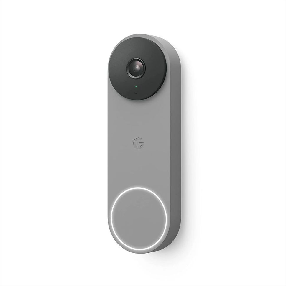 Best HomeKit video doorbells for the Home app in 2023 iMore