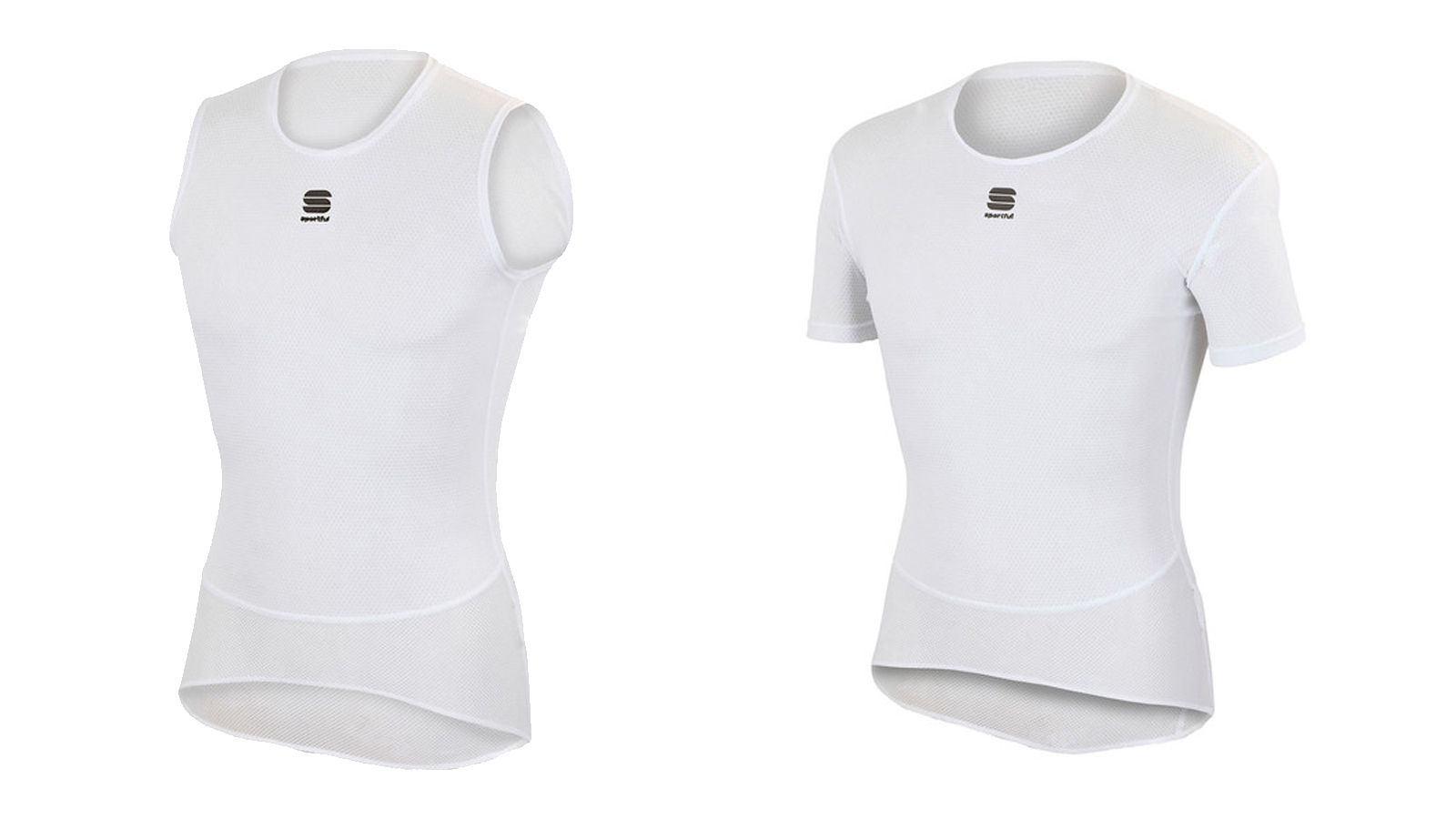 best base layers - sportful bodyfit pro