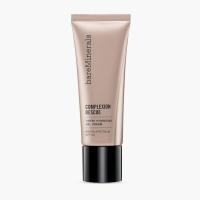 BareMinerals Complexion Rescue&nbsp;Hydrating Gel Cream | RRP: $37/£32.50