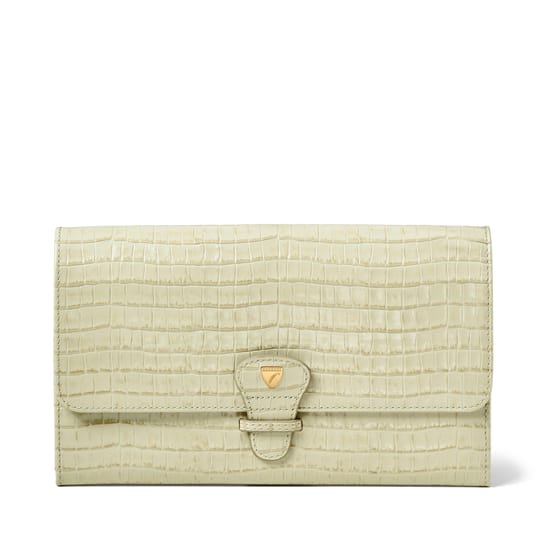 Travel Wallet