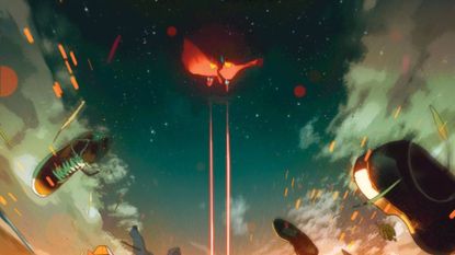 Superman: Son of Kal-El #18