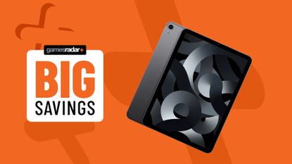 iPad Air deals