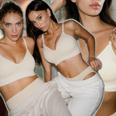 underoutfit