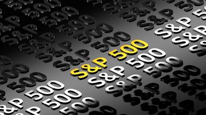 SPDR Portfolio S&P 500 ETF