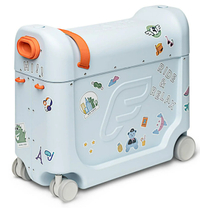 &nbsp;4. JetKids BedBox by Stokke&nbsp;£169 | Stokke