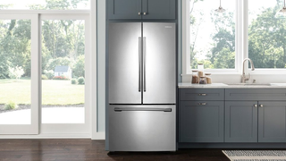 July 4th deals and sales