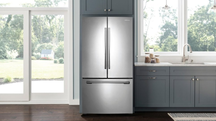 The best July 4th deals so far  Top Ten Reviews