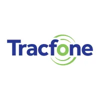 Tracfone Moto G (64 GB) &mdash; Free with $50 Plan Activation