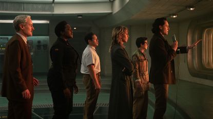 loki season 2 finale