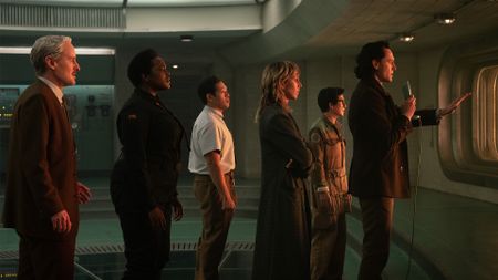 loki season 2 finale