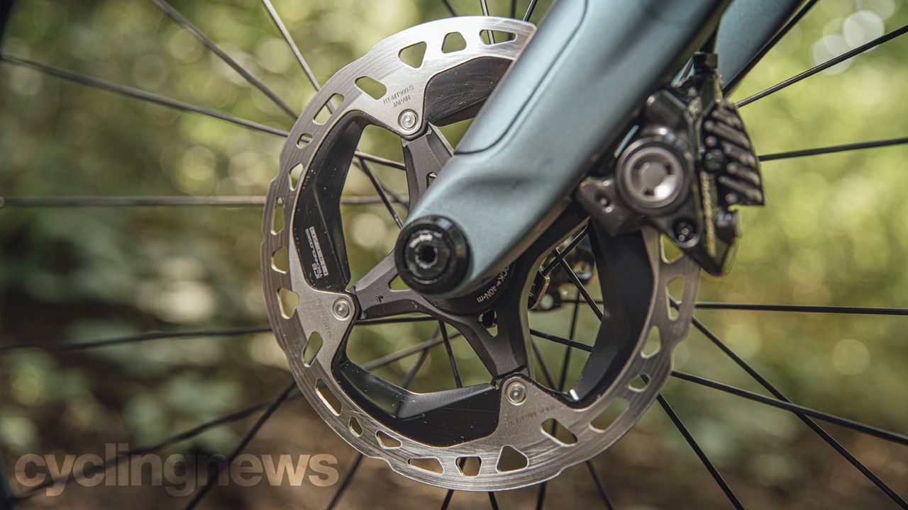 Shimano Dura-Ace R9200