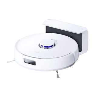 Narwal Freo X Plus robot vacuum