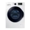 Samsung WW22K6800AW