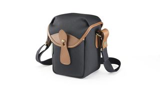 Billingham 72 camera bag