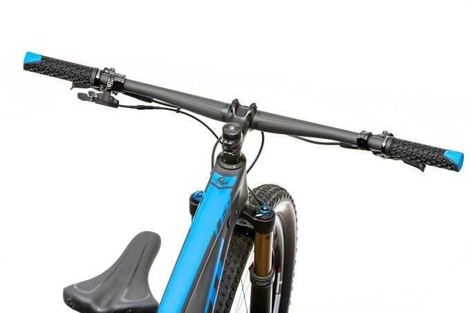 Pivot LES Singlespeed